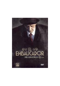 EL EMBAUCADOR