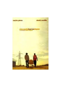 CINCUENTABARRASDEPAN