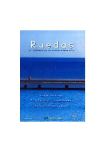 RUEDAS
