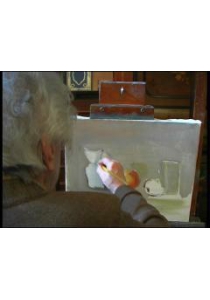 DICHOSOS LOS QUE SIN VER CREAN