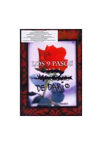 LOS 9 PASOS DE DARÍO