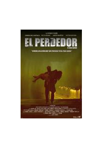 EL PERDEDOR