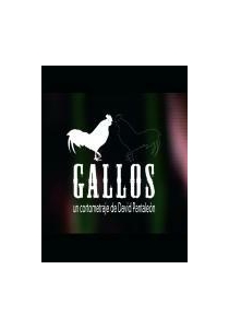 GALLOS