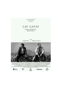 LAS GAFAS