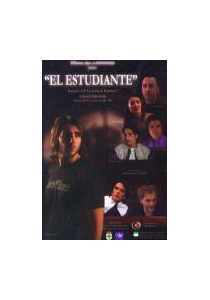 EL ESTUDIANTE