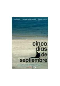 5 DÍAS DE SEPTIEMBRE