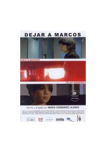 DEJAR A MARCOS