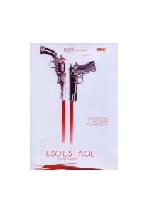 ESO ES FÁCIL (EL REMAKE)