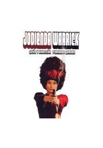 JODIENDA WARRICK