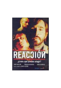 REACCIÓN