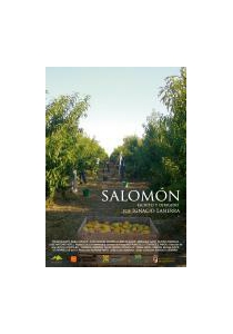 SALOMÓN