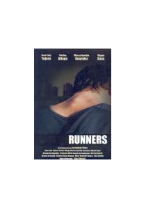 RUNNERS