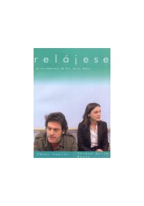 RELÁJESE