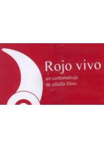 ROJO VIVO