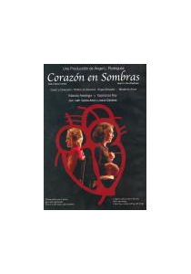 CORAZÓN EN SOMBRAS