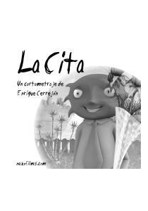 LA CITA