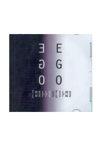 EGO