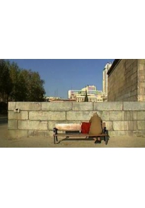 LA SOLEDAD EMOCIONAL