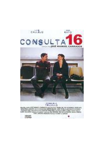 CONSULTA 16