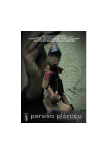 PARAÍSO PLÁSTICO
