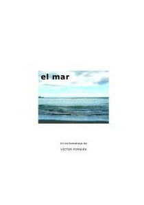 EL MAR