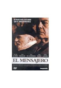 EL MENSAJERO