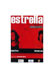 ESTRELLA