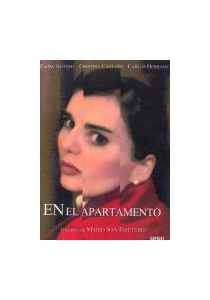 EN EL APARTAMENTO