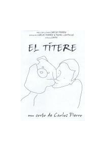EL TÍTERE