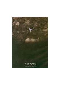 GÓLGOTA