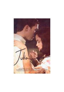 JULIA