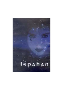 ISPAHAN