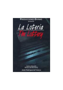 LA LOTERÍA