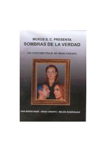 SOMBRAS DE LA VERDAD