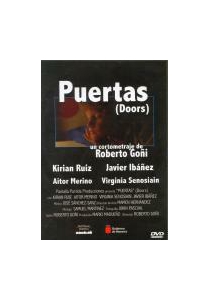PUERTAS