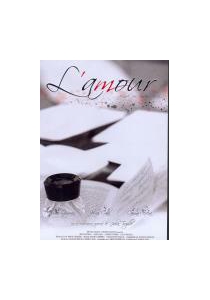 L´AMOUR