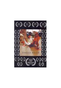 JINGLE BELLS
