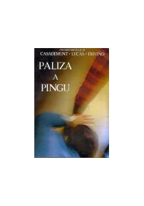 PALIZA A PINGU