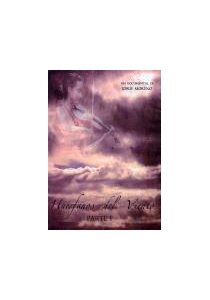 HUÉRFANOS DEL VIENTO