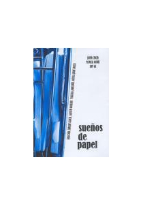 SUEÑOS DE PAPEL