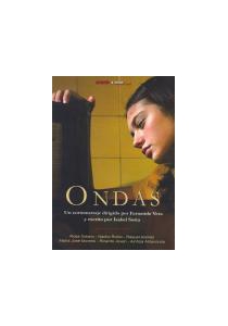 ONDAS