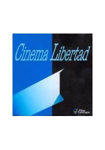 CINEMA LIBERTAD