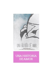 UNA HISTORIA DE AMOR