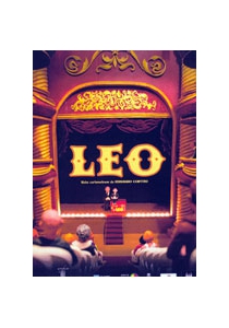 LEO
