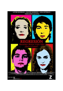 REGRESIÓN