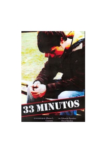 33 MINUTOS