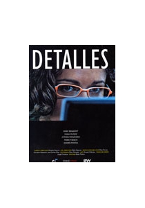 DETALLES
