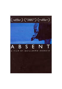 ABSENT