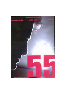 55