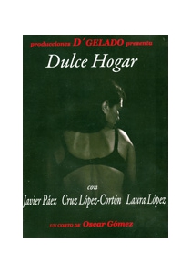 DULCE HOGAR